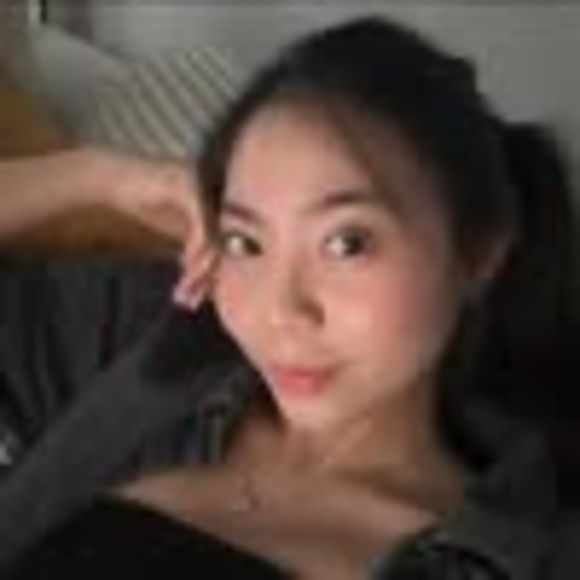 baongocxd037